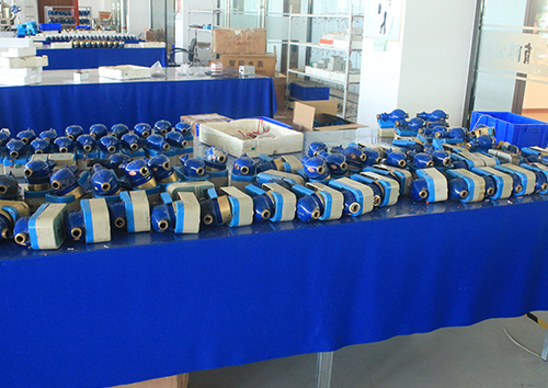 辽宁鑫洪源科技有限公司