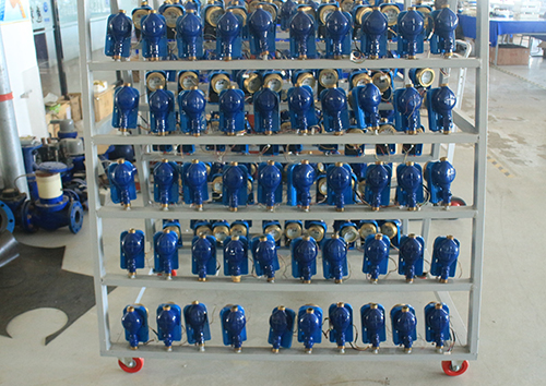 辽宁鑫洪源科技有限公司